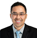 Image of Khairul Nizham