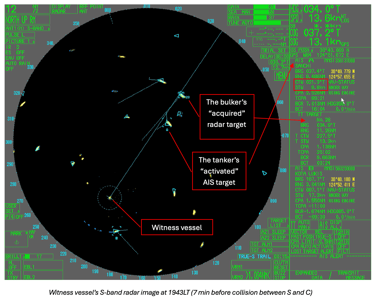 AIS-collision_1