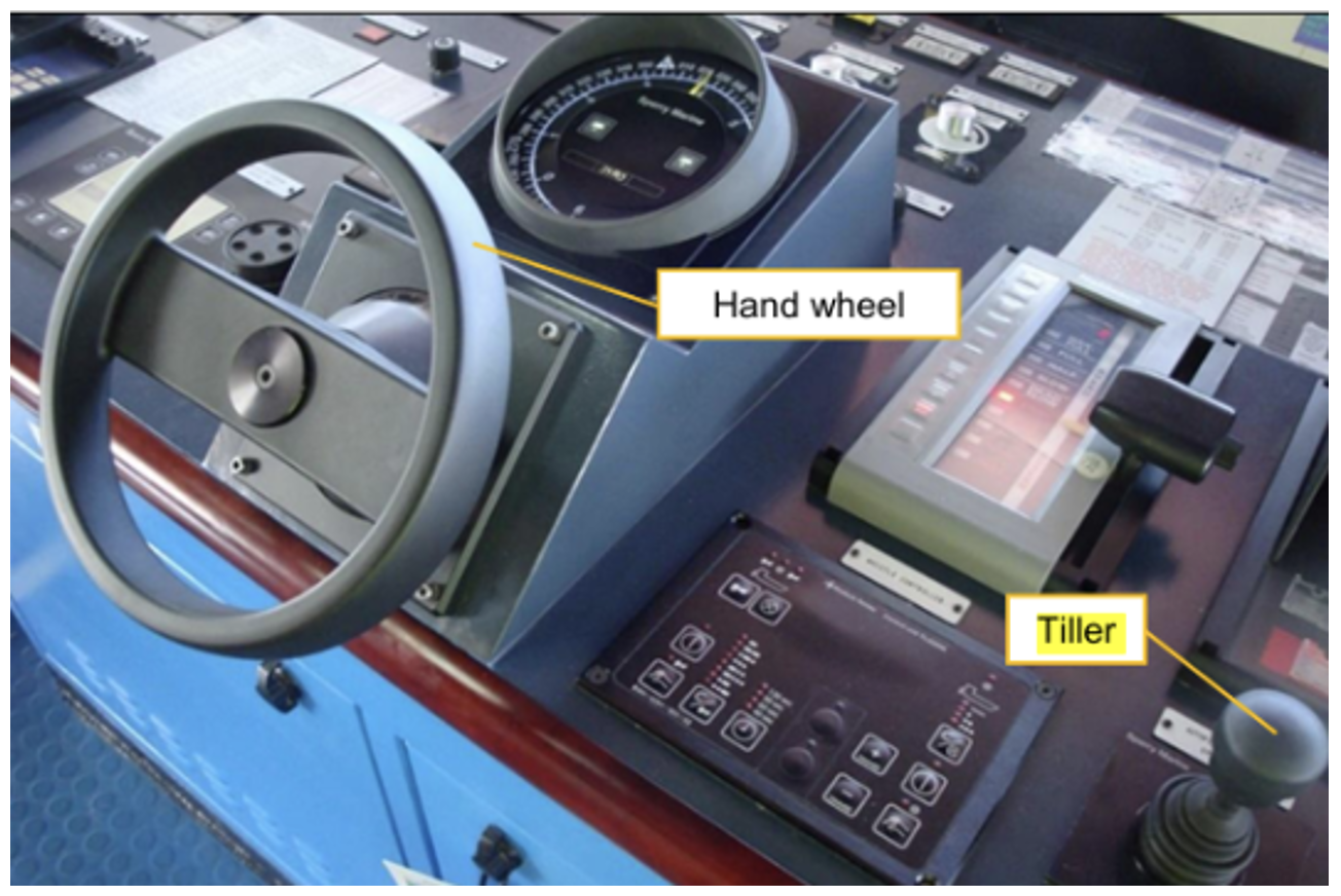 Image-2