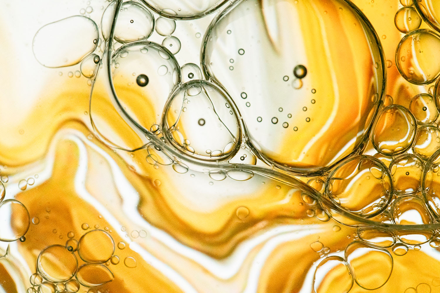 Onboard blending and commingling from a P&I perspective | Gard's Insights