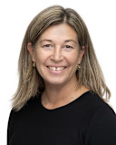 Image of Marianne Bruun Mackrill