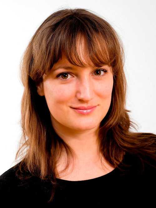 Image of Teresa Marie Cunningham
