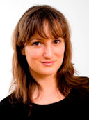Image of Teresa Marie Cunningham