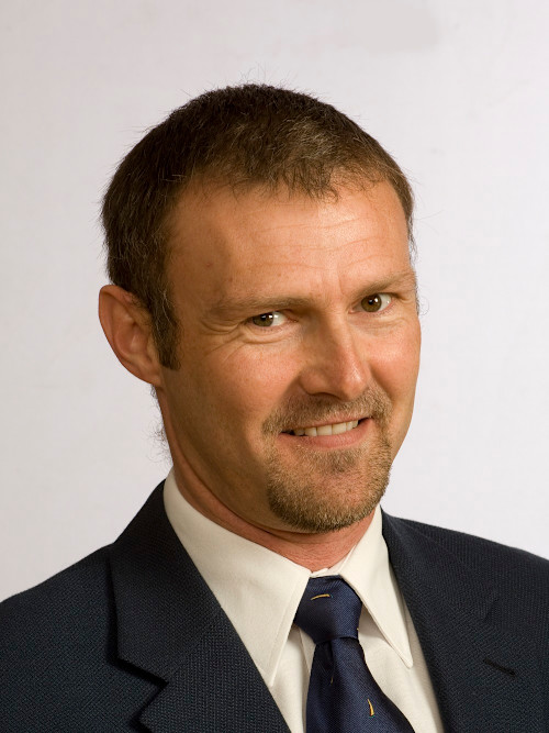 Image of Per Haveland