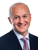Image of Joakim Bronder
