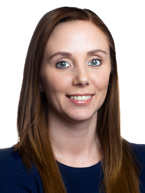 Image of Heidi Høvik Hansen