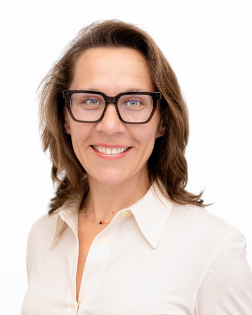 Image of Helena K. Baskår