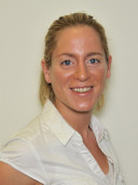 Image of Christina Tsouni