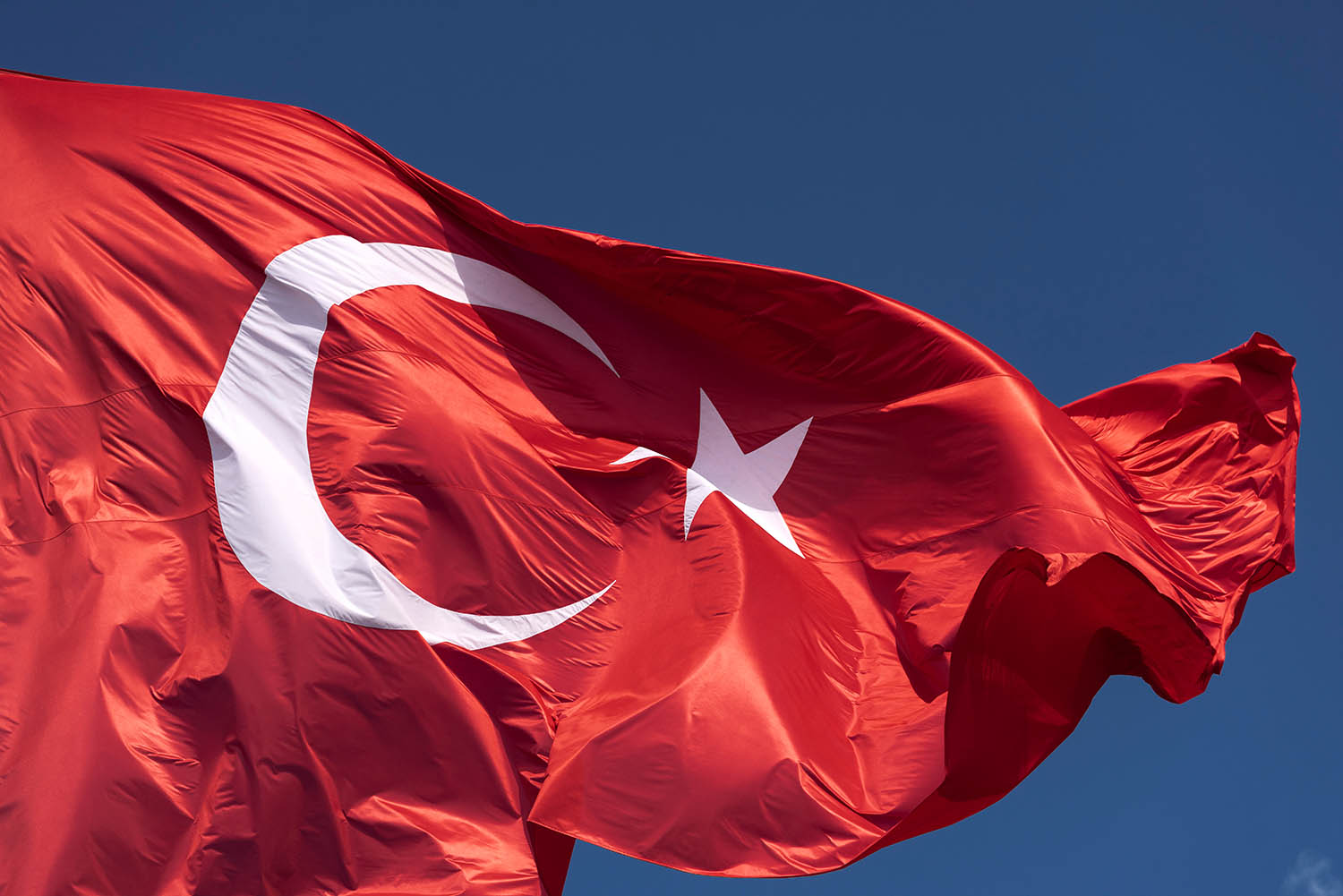 Turkish_flag