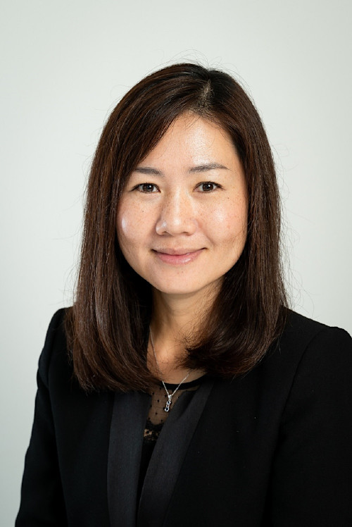 Image of Jade Park