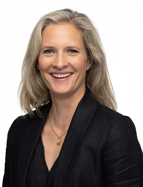 Image of Karoline Flåm