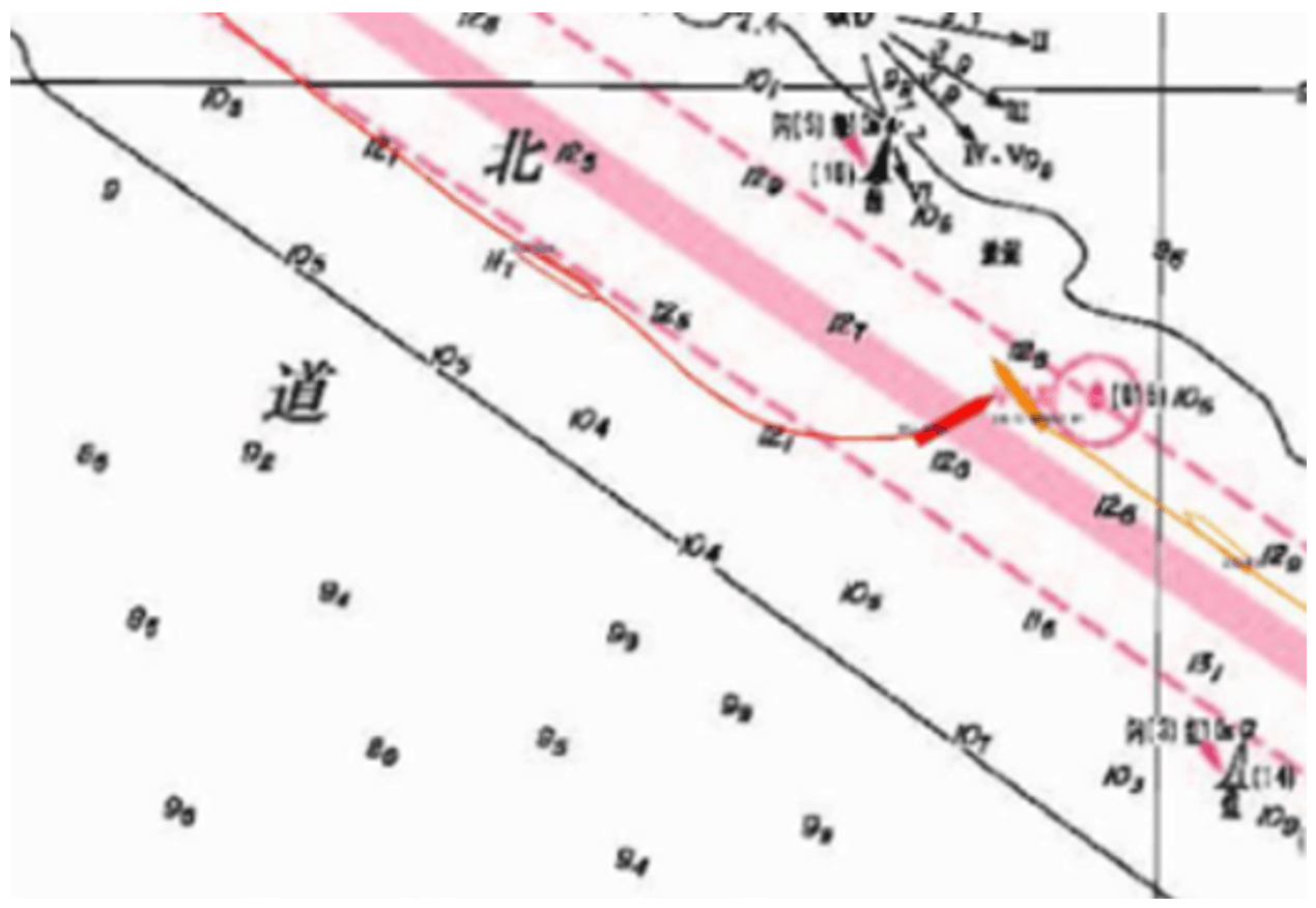 Image-1