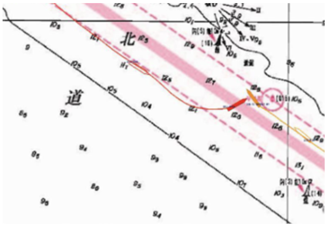 Image-1