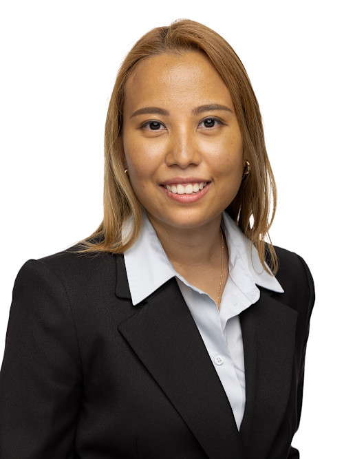 Image of Nattaya Meethom