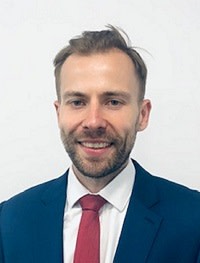 Image of Adam Świerczewski