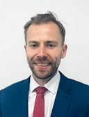 Image of Adam Świerczewski