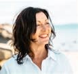 Image of Grete Møgster