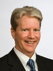Image of Frank Gonynor