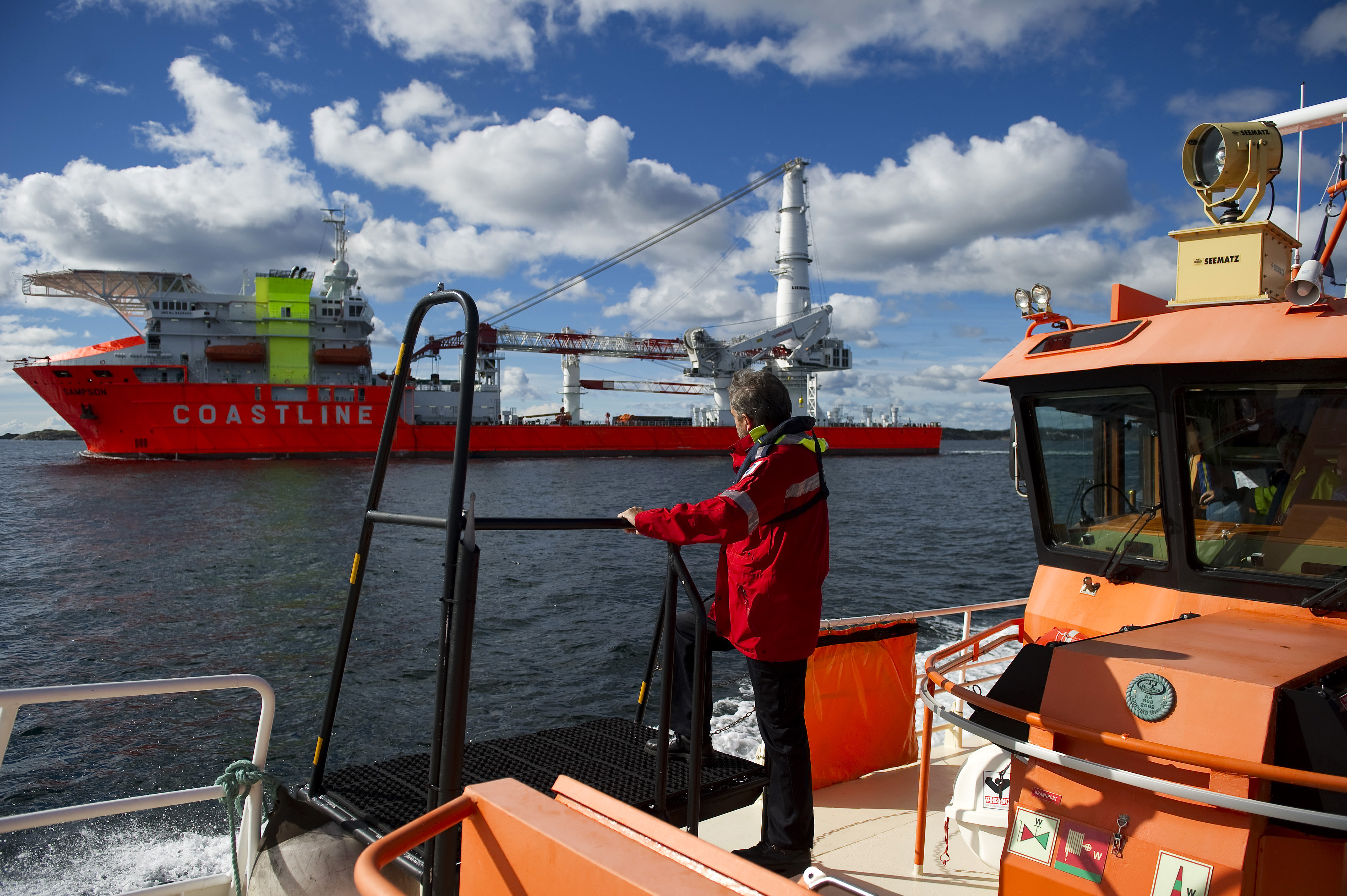 Pilotage-7