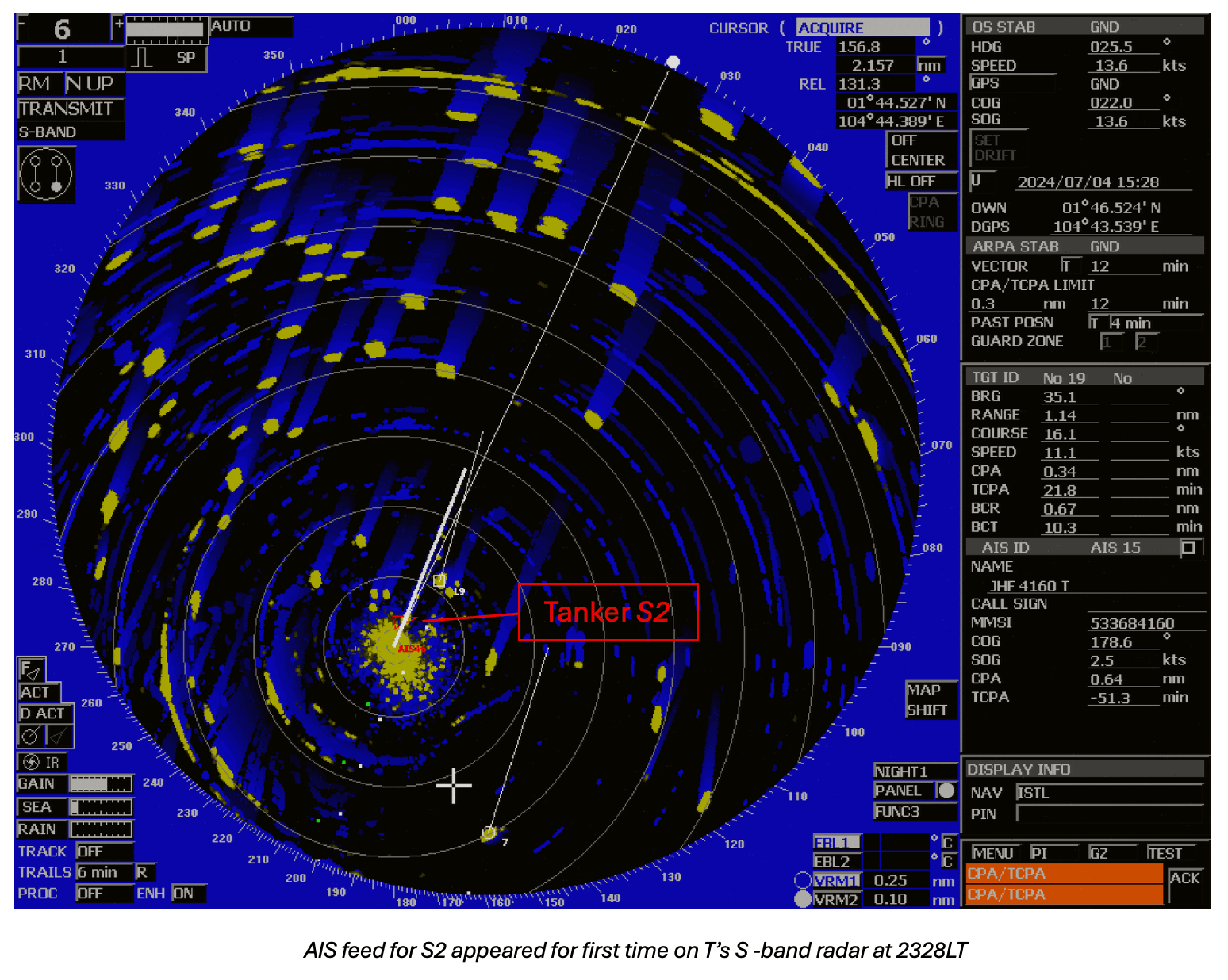 AIS-collision_4