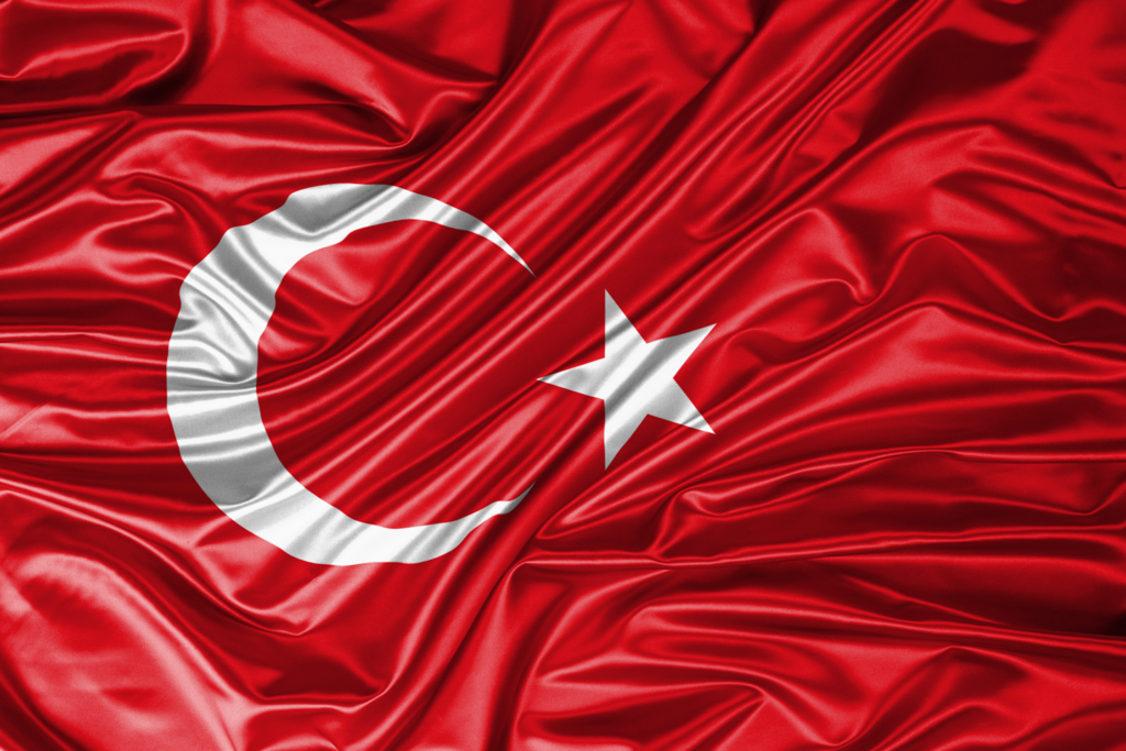 /Content/20922812/cache=20161501084901/Turkish_flag.png