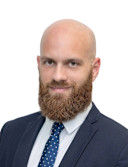 Image of John Balaouras