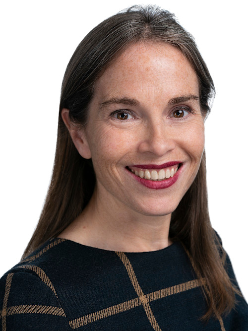 Image of Helena Biggs