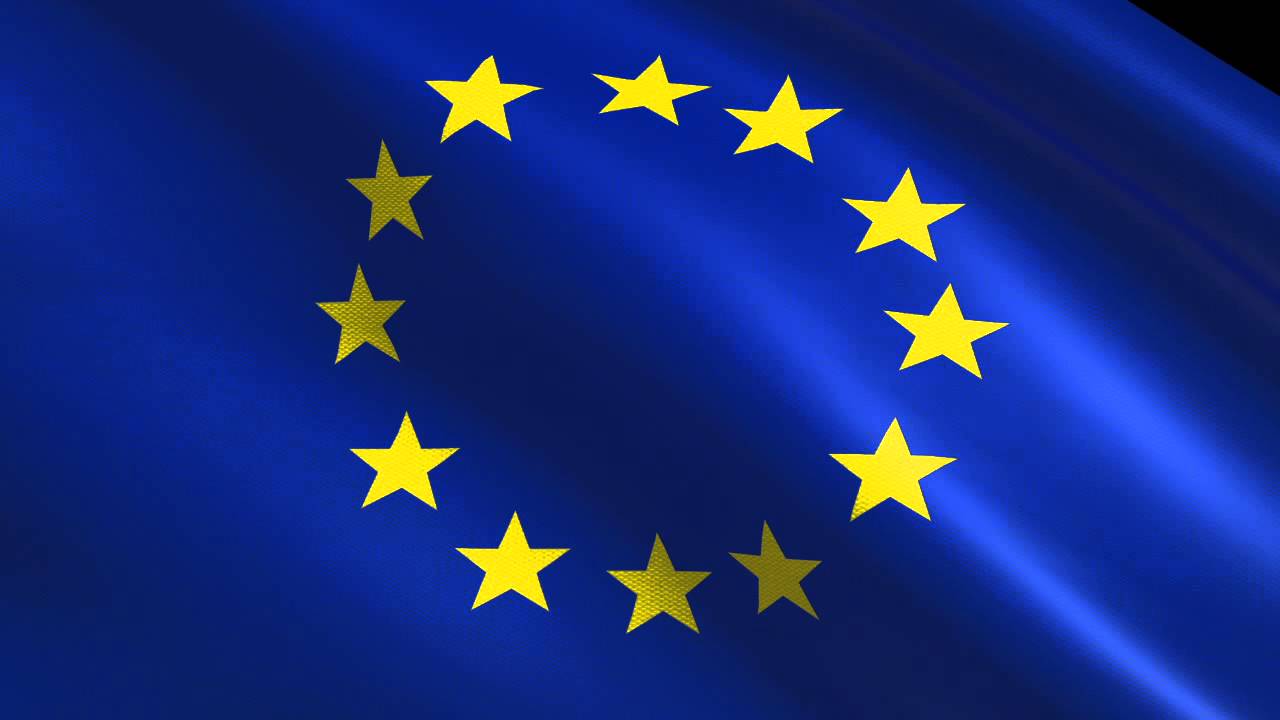 /Content/34668673/cache=20222212093610/EU_flag.jpg