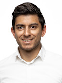 Image of Dimitris Tsordas