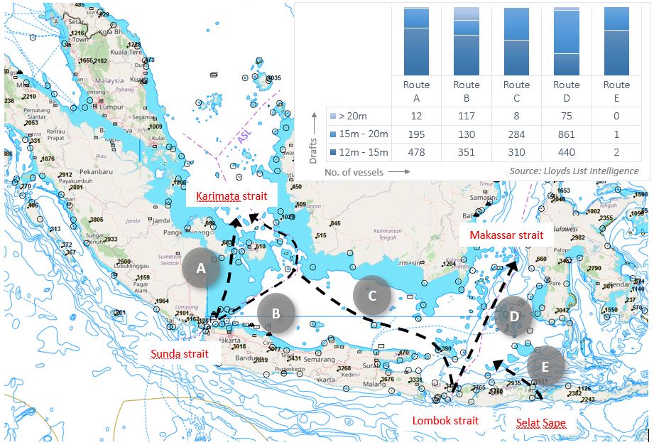 Insight_Indonesia - Insight_Indonesia