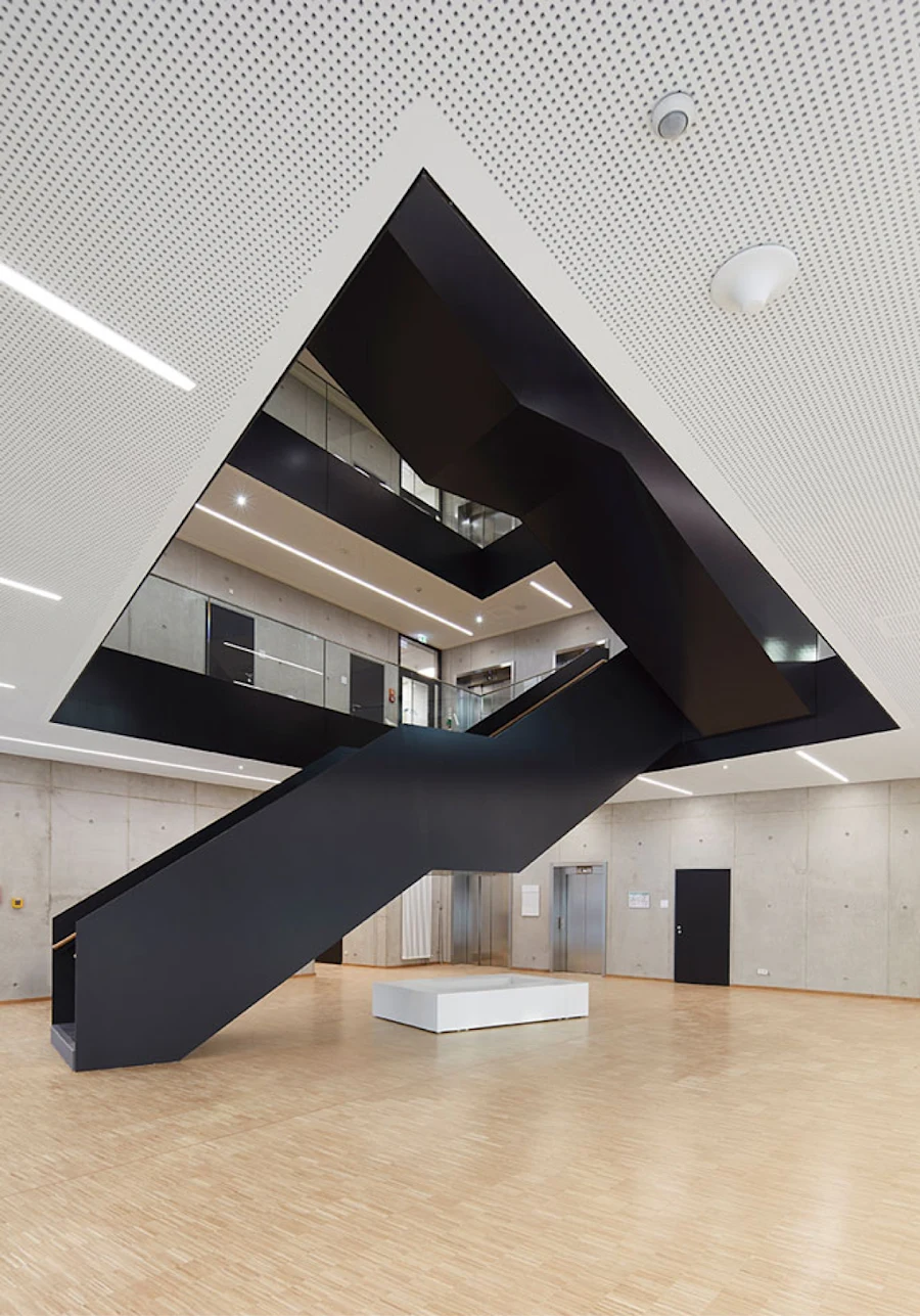raum - image 7