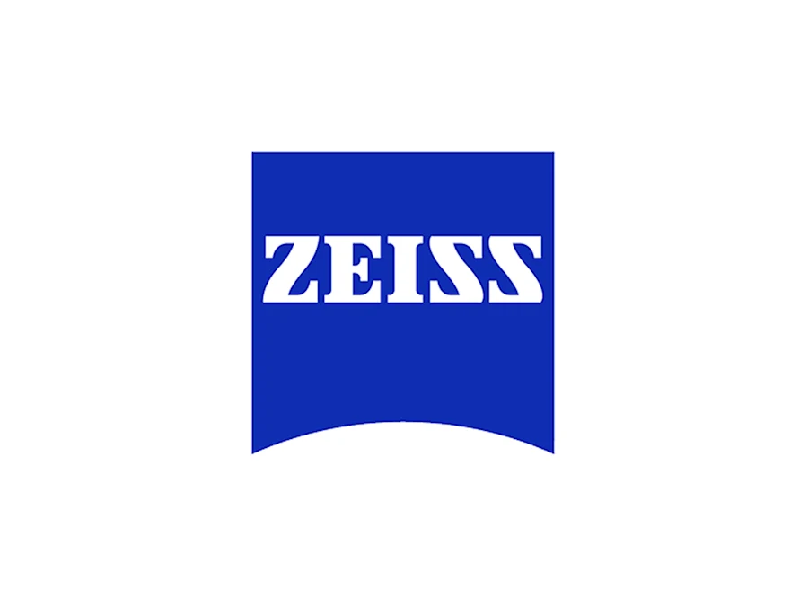 ZEISS Logo