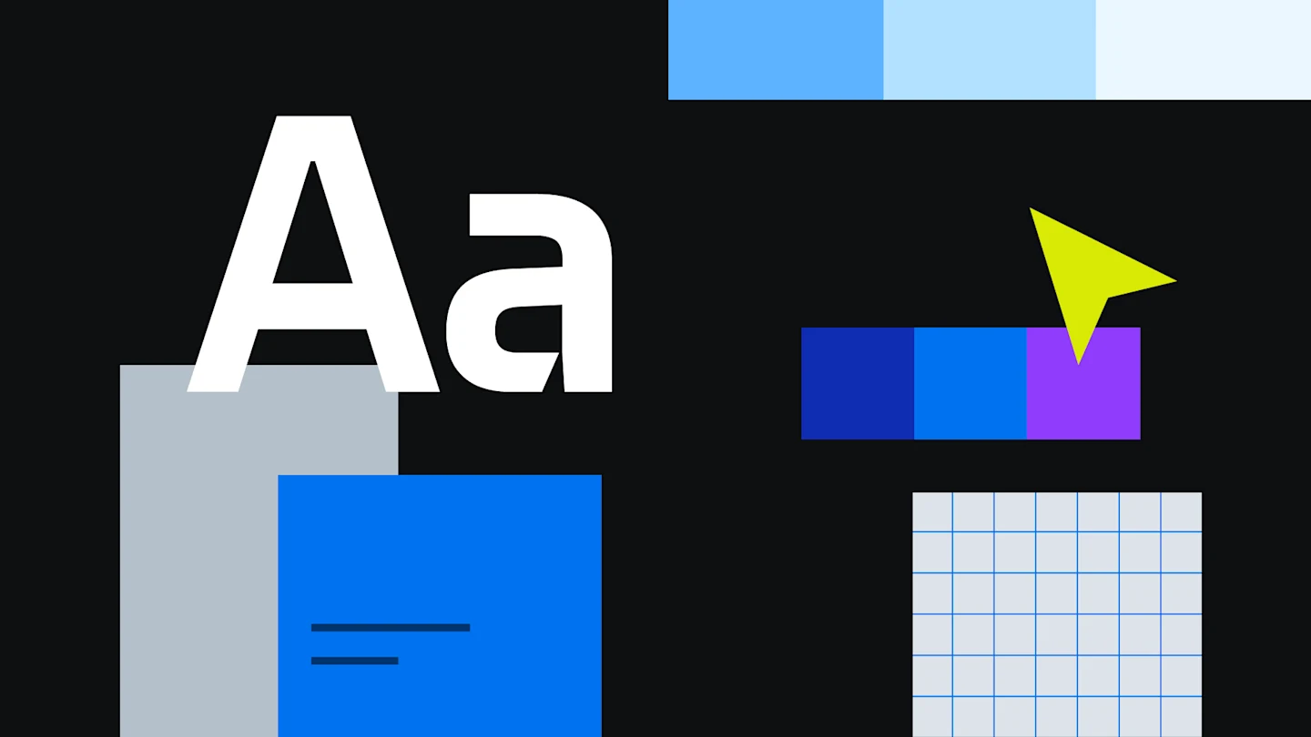 UX / UI