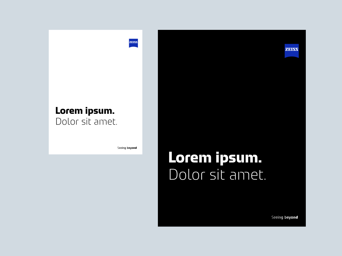 Brochures-SuggestedLayouts-05