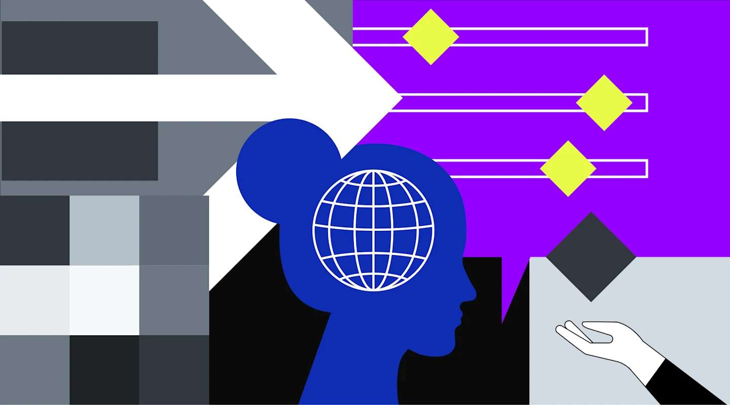 Corporate Language Overview