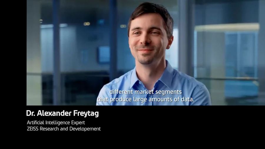 Subtitle no background with lower third