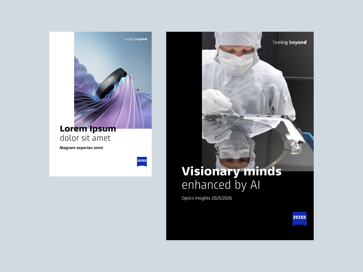 Brochures-SuggestedLayouts-01