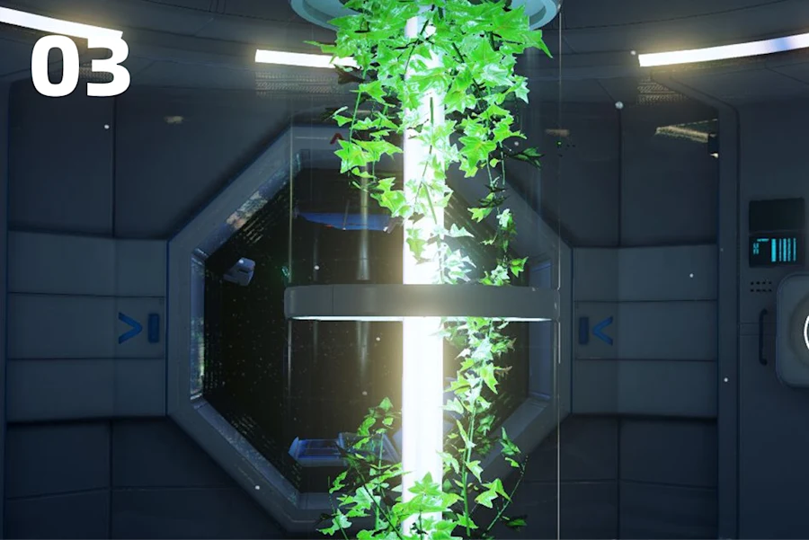 Bio