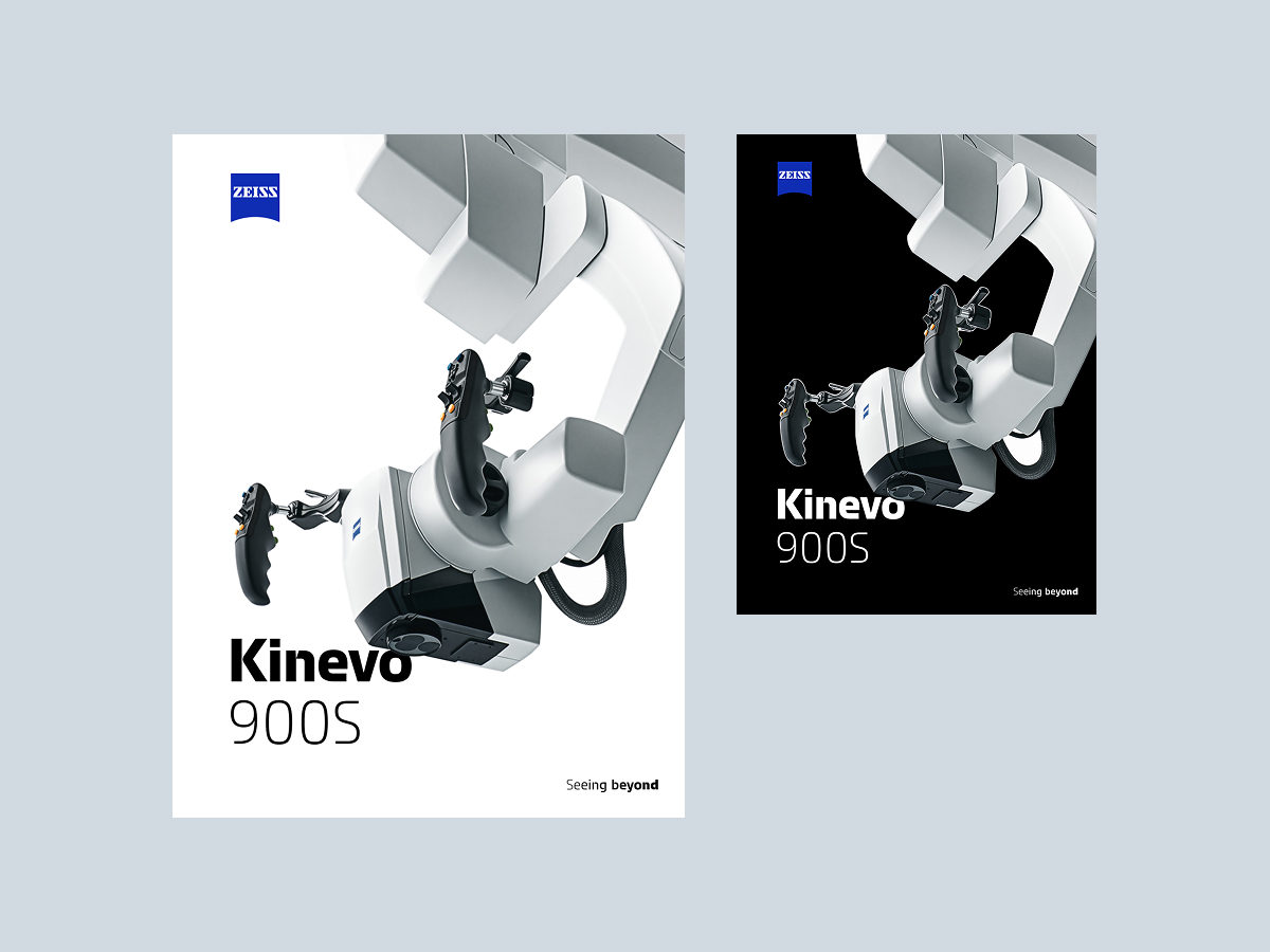 Brochures-SuggestedLayouts-03