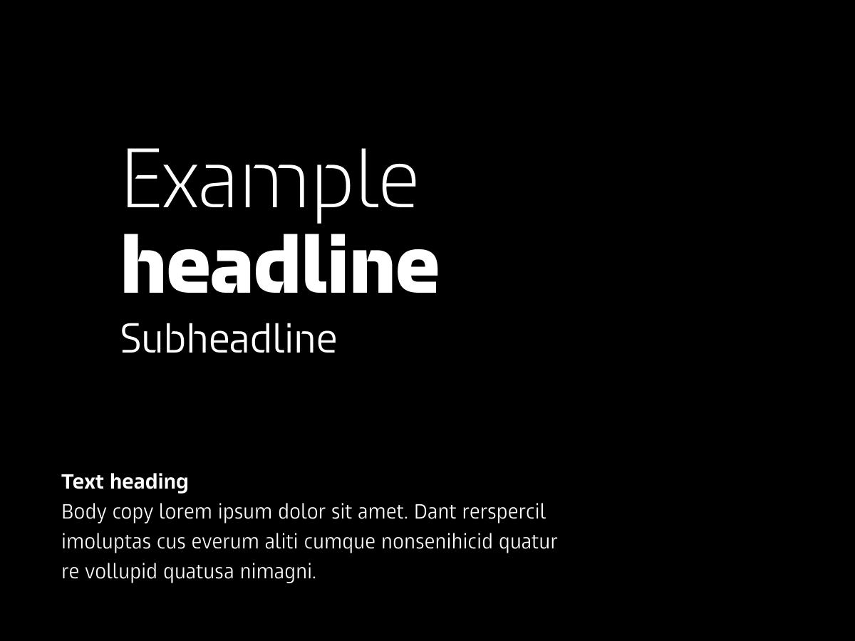 Simple setups preferred - Image 02