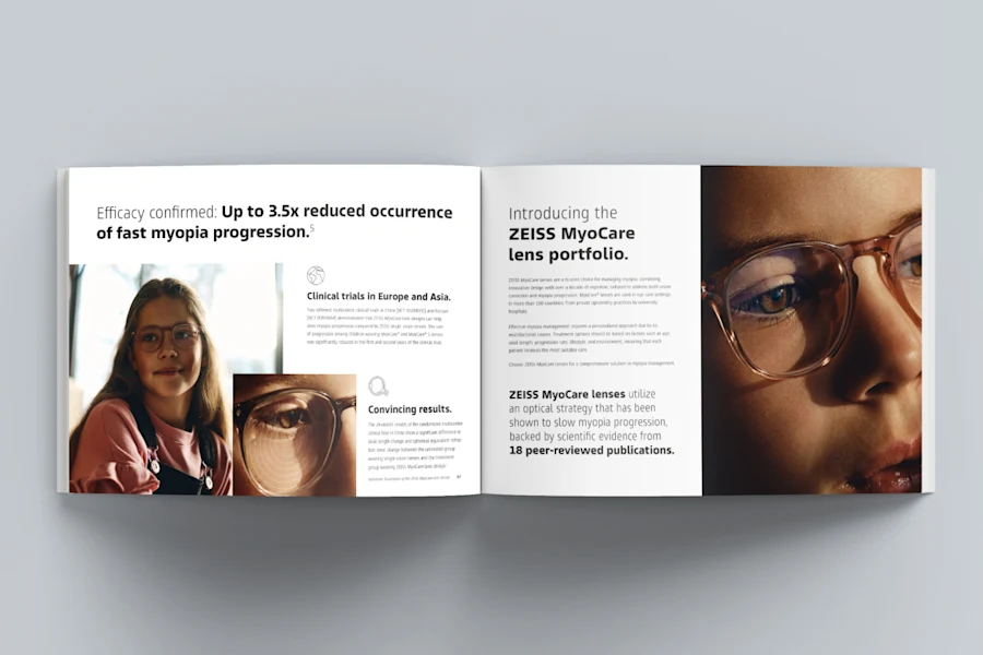 Brochures-InnerPages-02