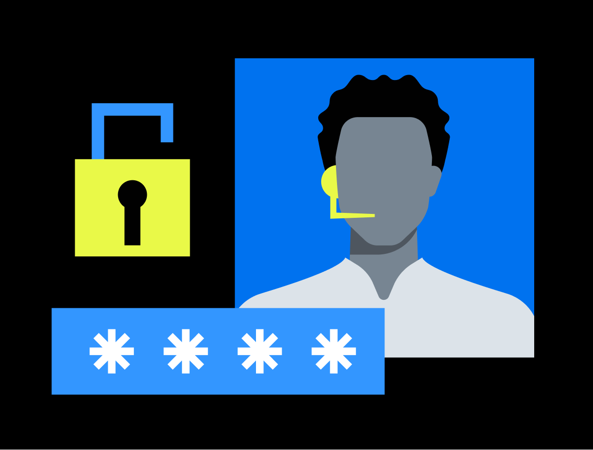 Legal and security