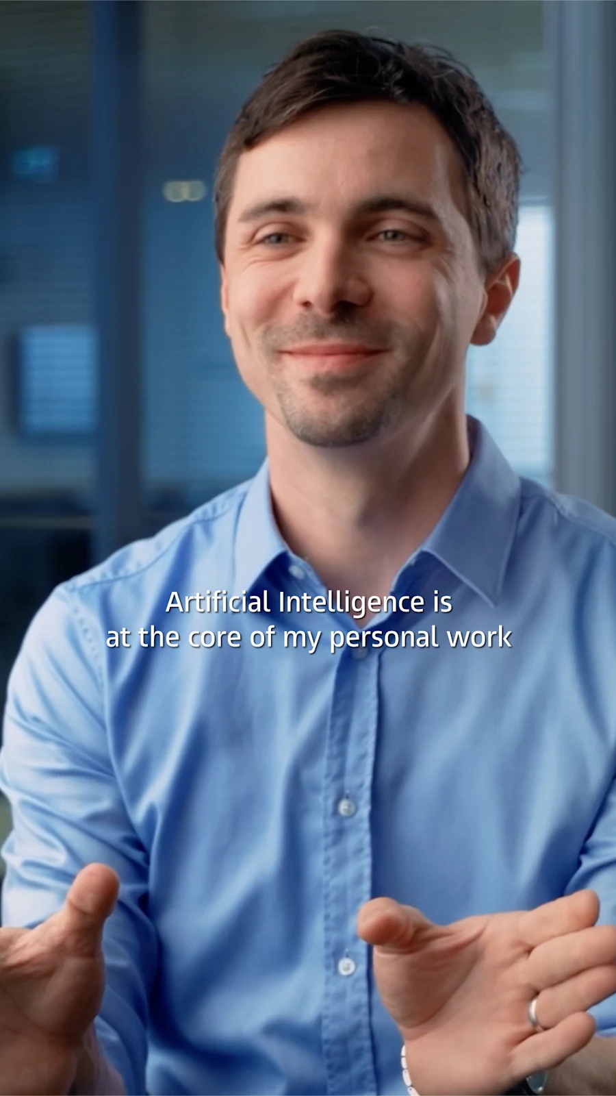 Subtitle 4