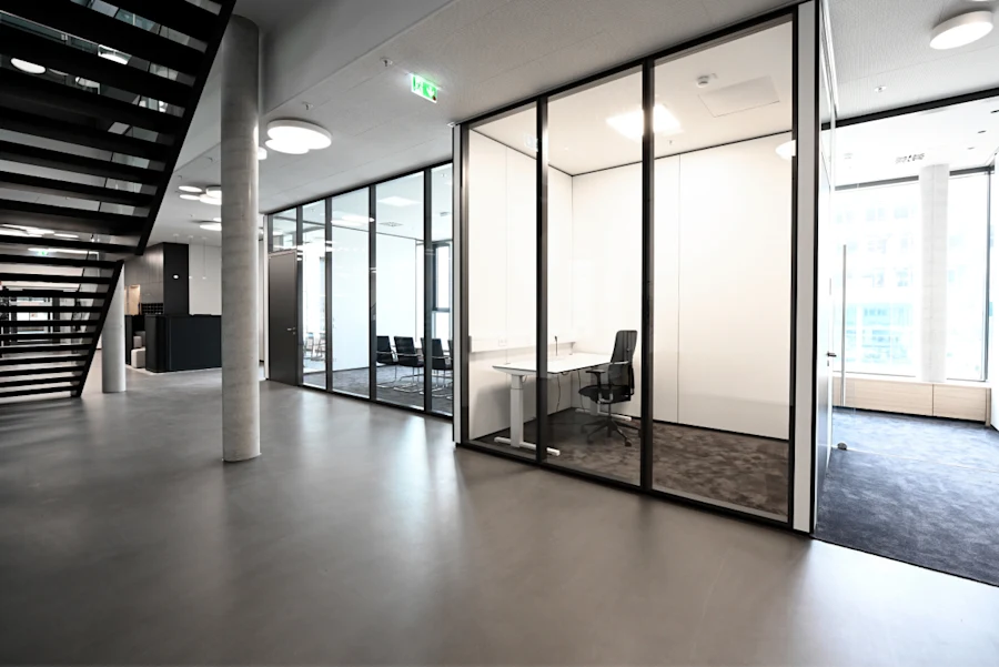 raum - image 3