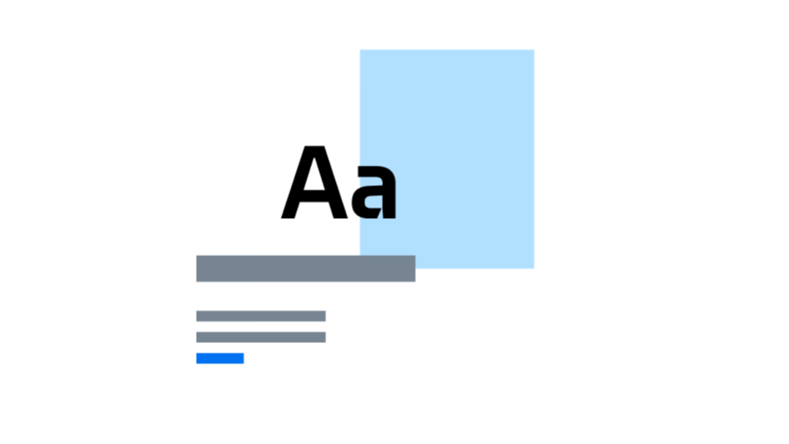Layout