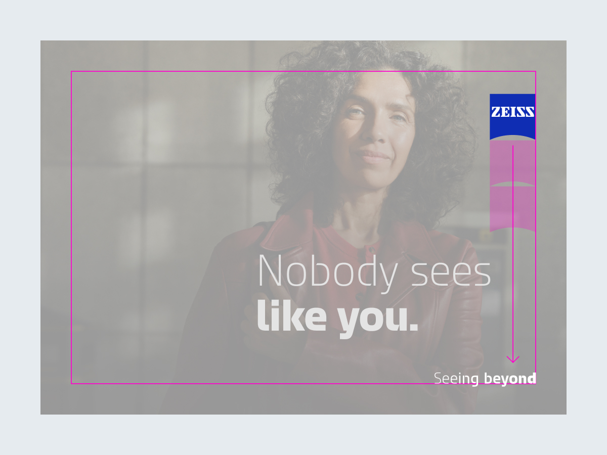 Logo and dynamic tagline - Image 03