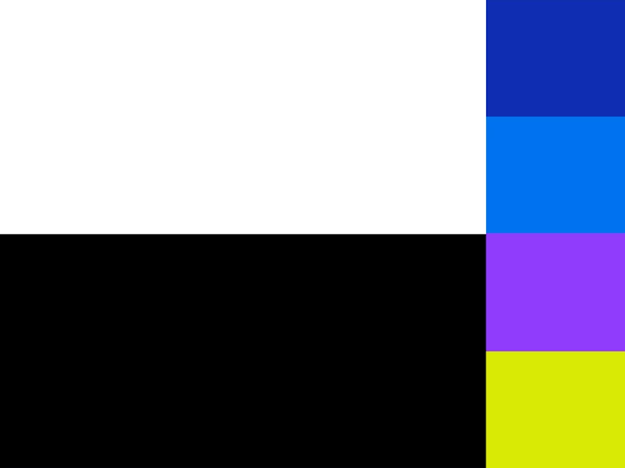 Colors