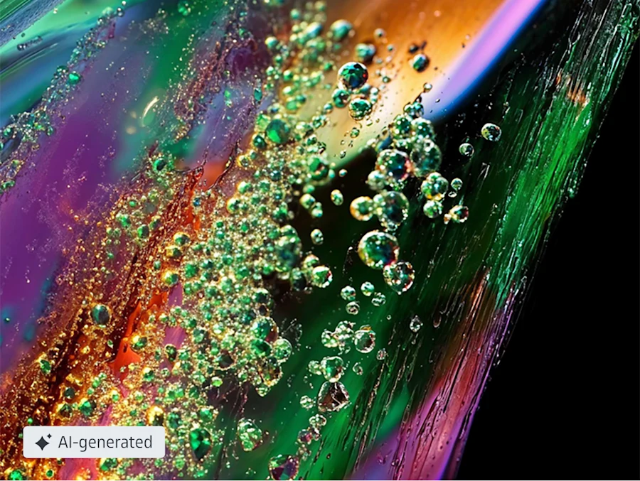 colors