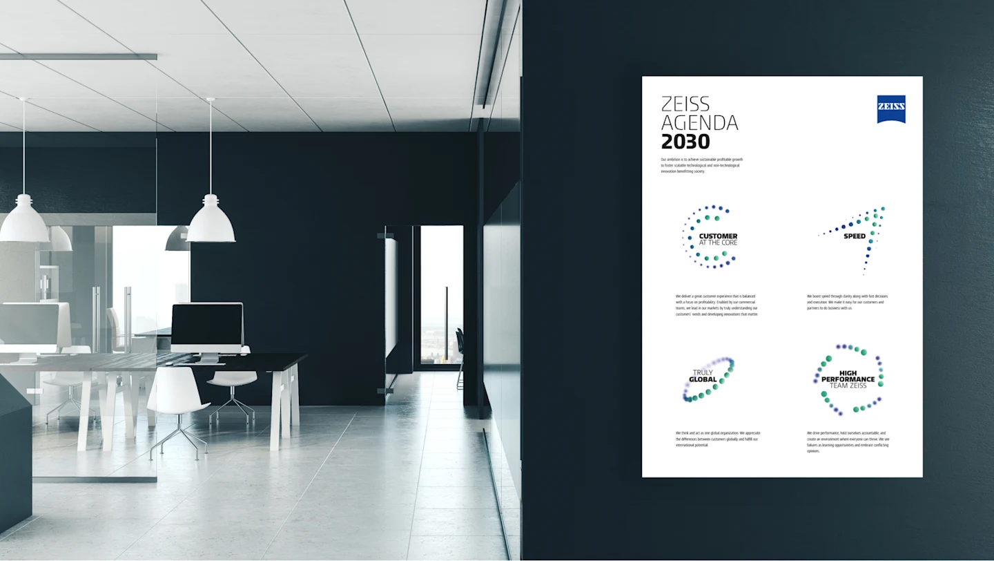 Wall design  Intro Image