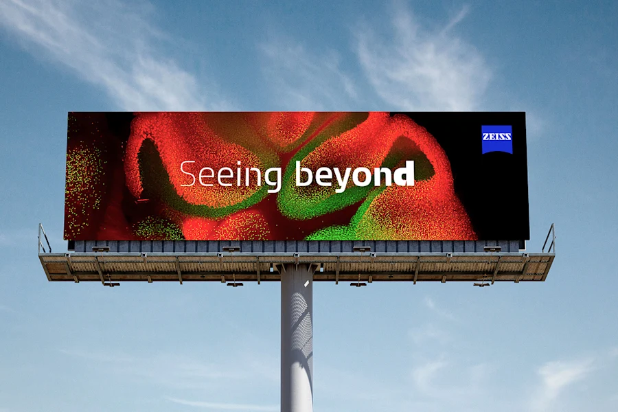 Billboard